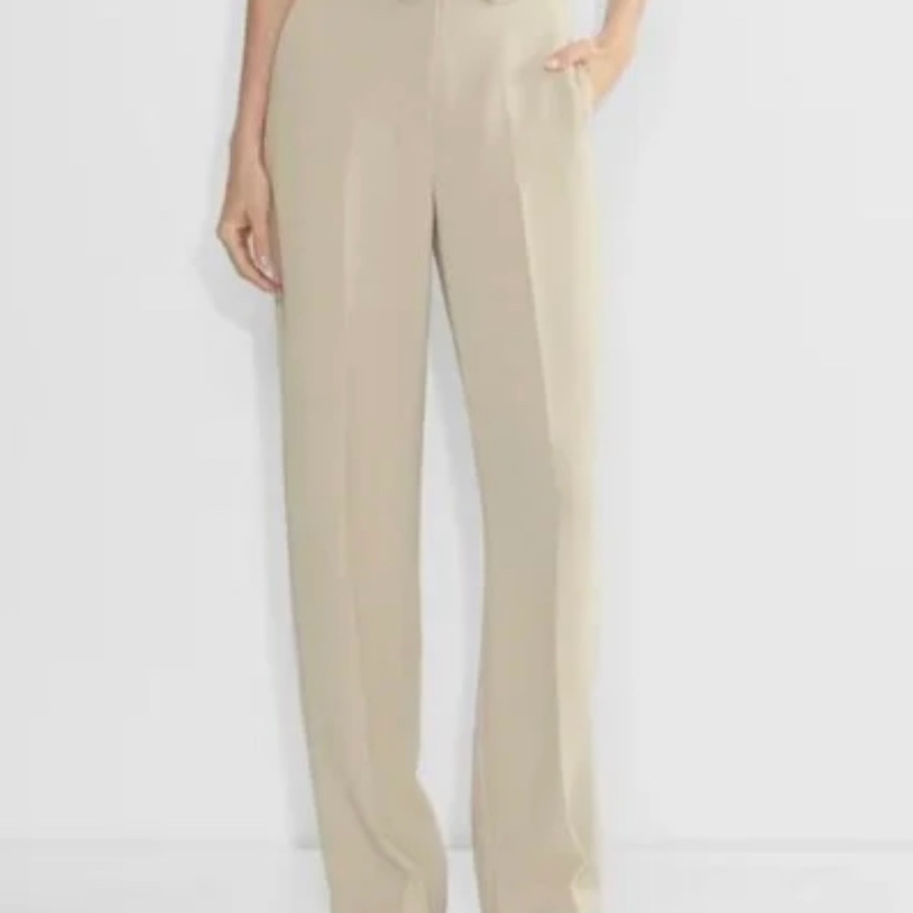 Aritzia The Limitless Pant - NEW
